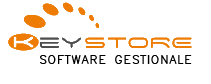 Keystore