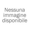 FRIGORIFERI E CONGELATORI